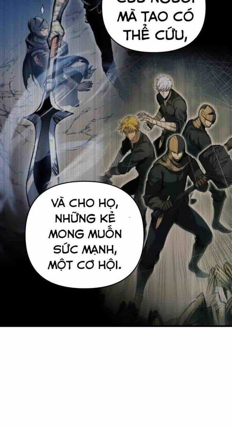 Chiền Thần Tự Sát Hồi Quy - Chương 16 - ảnh 53