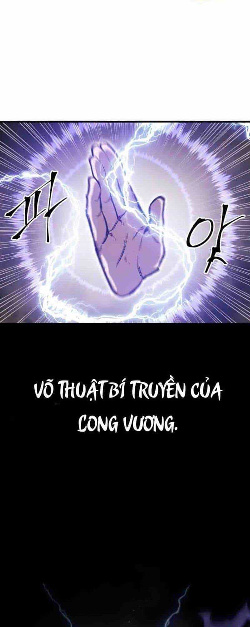 Chiền Thần Tự Sát Hồi Quy - Chương 16 - ảnh 64