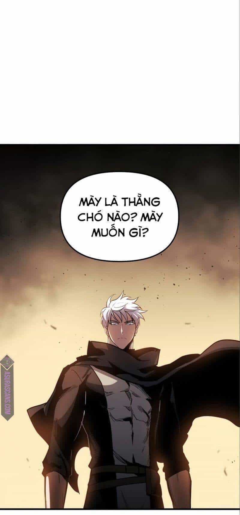 Chiền Thần Tự Sát Hồi Quy - Chương 17 - ảnh 54