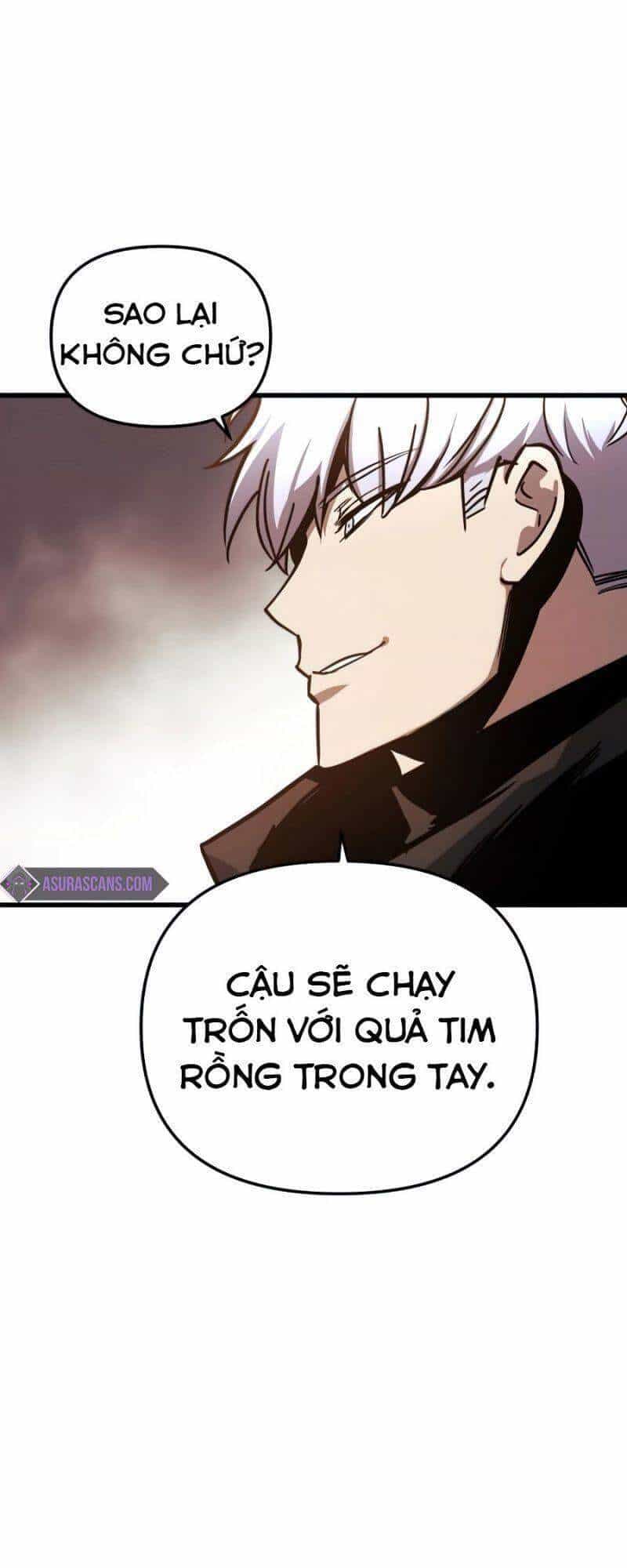 Chiền Thần Tự Sát Hồi Quy - Chương 18 - ảnh 17