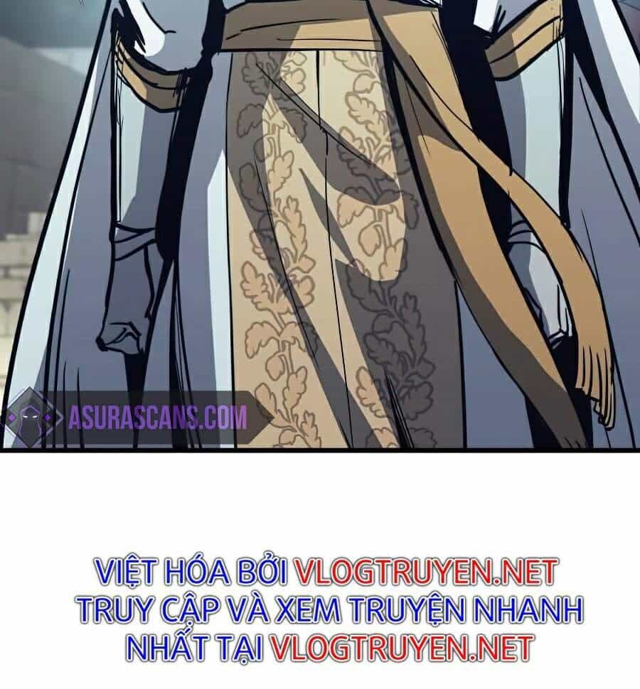 Chiền Thần Tự Sát Hồi Quy - Chương 19 - ảnh 107