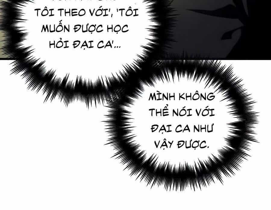 Chiền Thần Tự Sát Hồi Quy - Chương 19 - ảnh 16