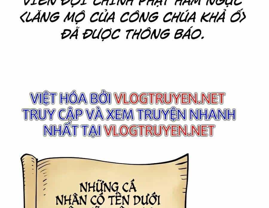 Chiền Thần Tự Sát Hồi Quy - Chương 19 - ảnh 2