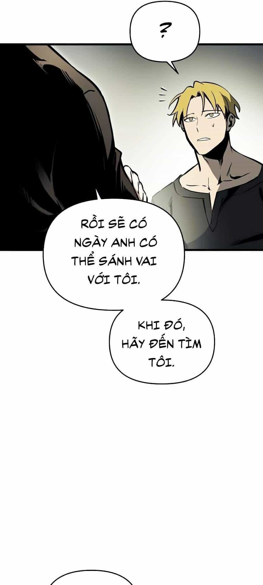 Chiền Thần Tự Sát Hồi Quy - Chương 19 - ảnh 21