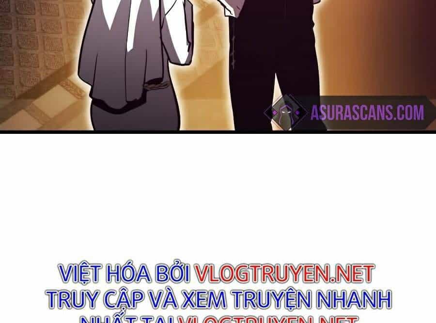 Chiền Thần Tự Sát Hồi Quy - Chương 19 - ảnh 32