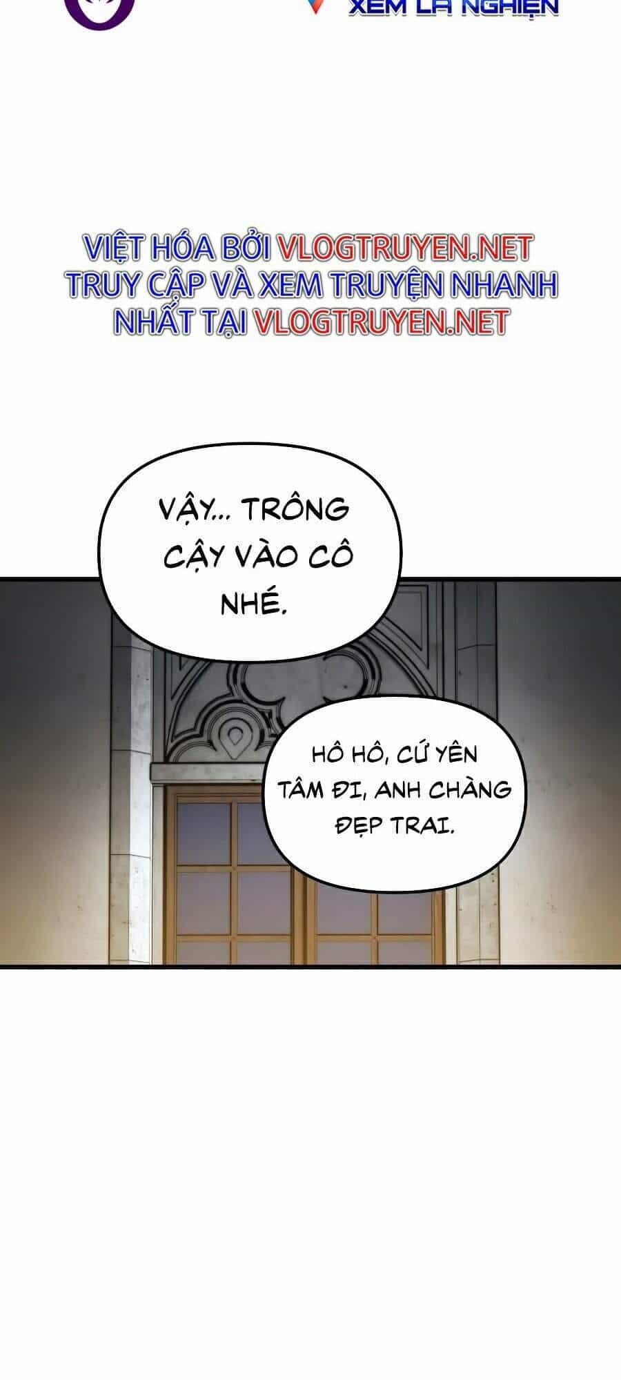 Chiền Thần Tự Sát Hồi Quy - Chương 19 - ảnh 63