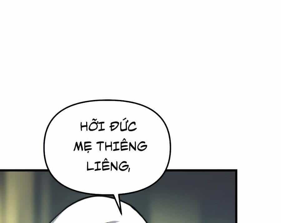 Chiền Thần Tự Sát Hồi Quy - Chương 19 - ảnh 64