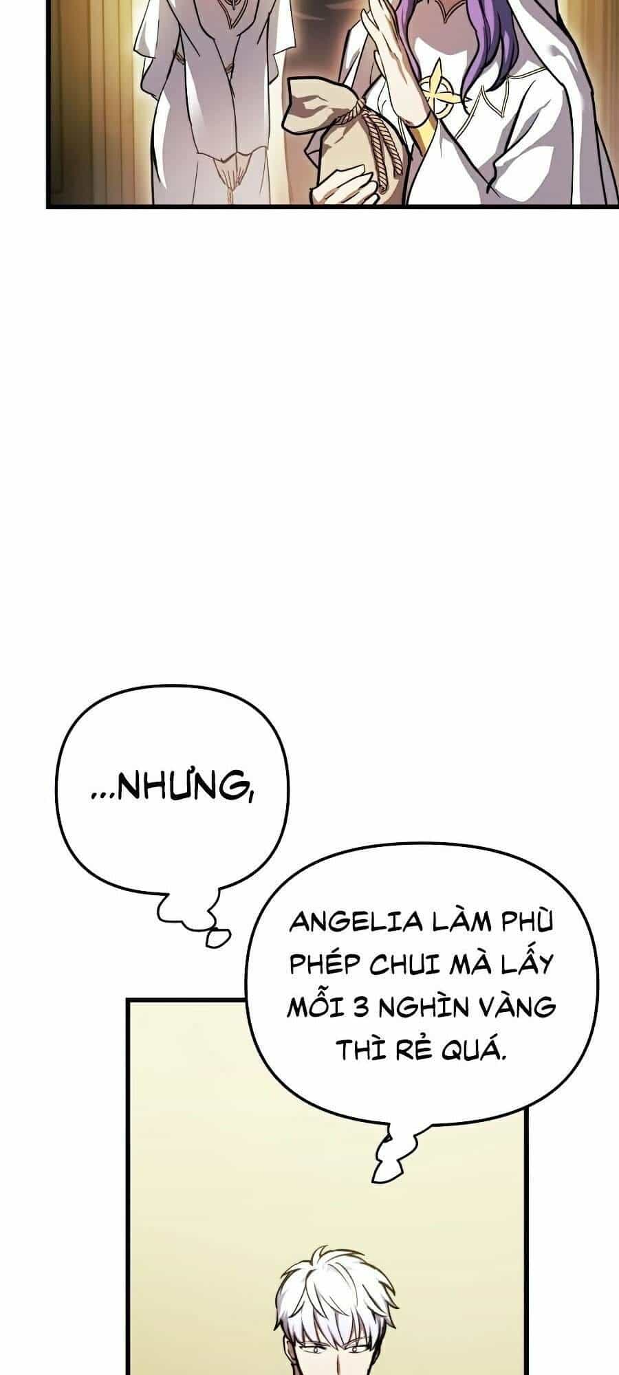 Chiền Thần Tự Sát Hồi Quy - Chương 19 - ảnh 73