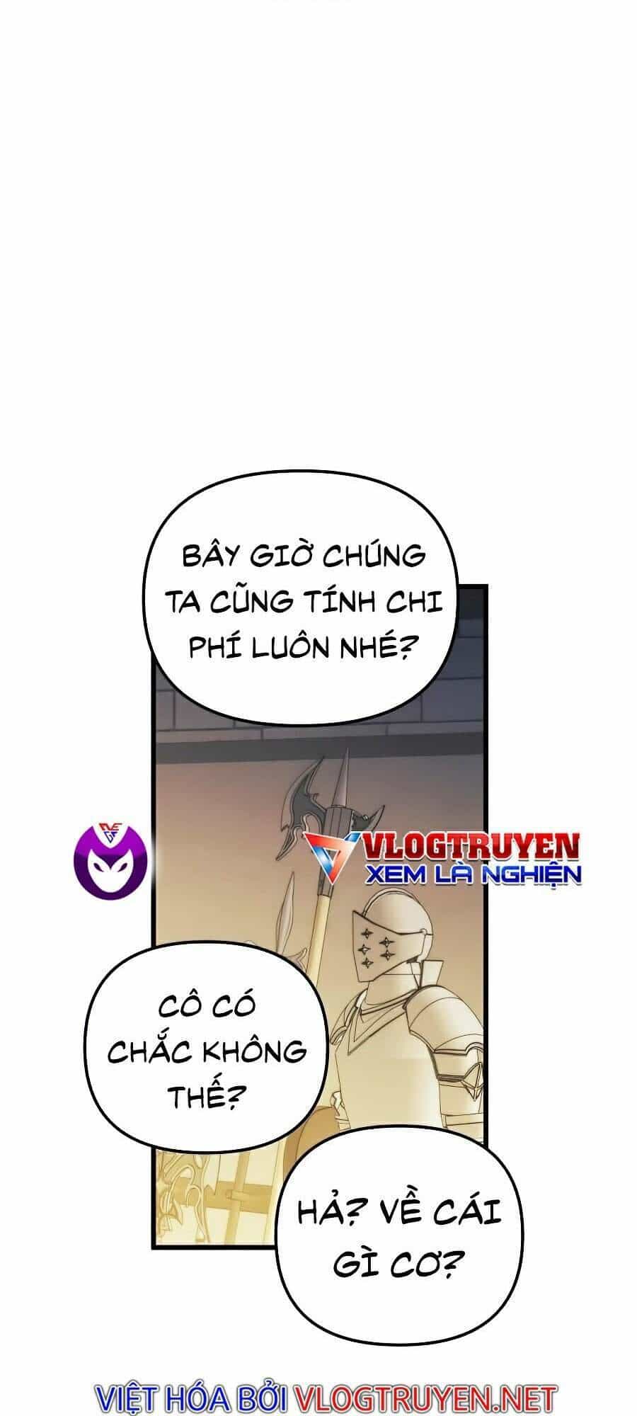 Chiền Thần Tự Sát Hồi Quy - Chương 19 - ảnh 75