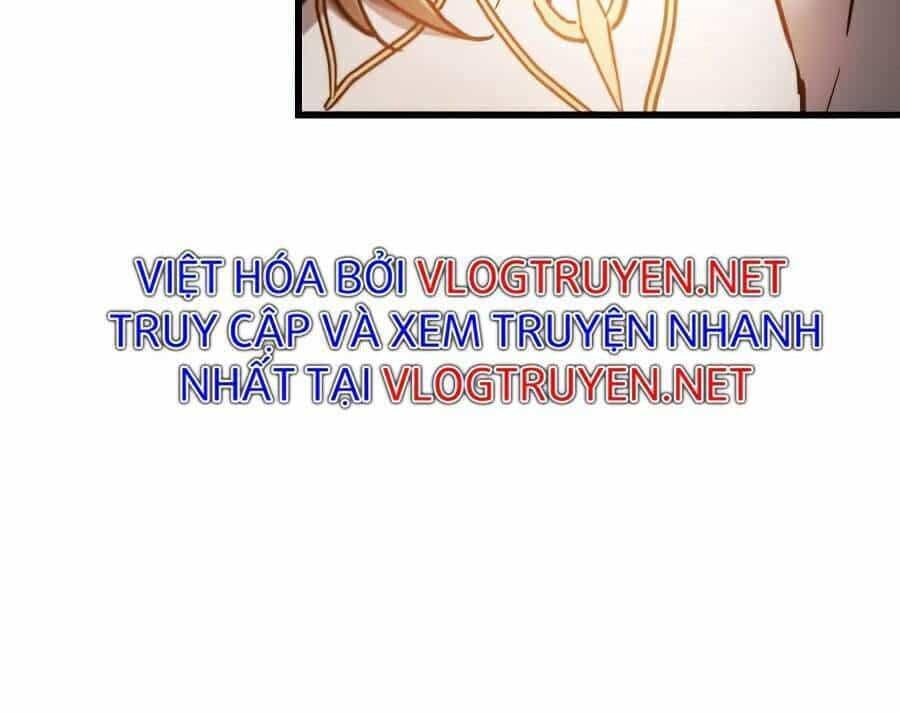 Chiền Thần Tự Sát Hồi Quy - Chương 19 - ảnh 80