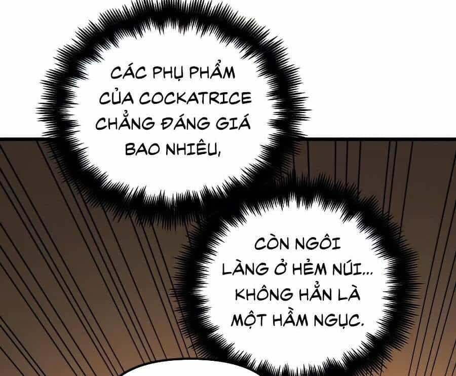 Chiền Thần Tự Sát Hồi Quy - Chương 19 - ảnh 84
