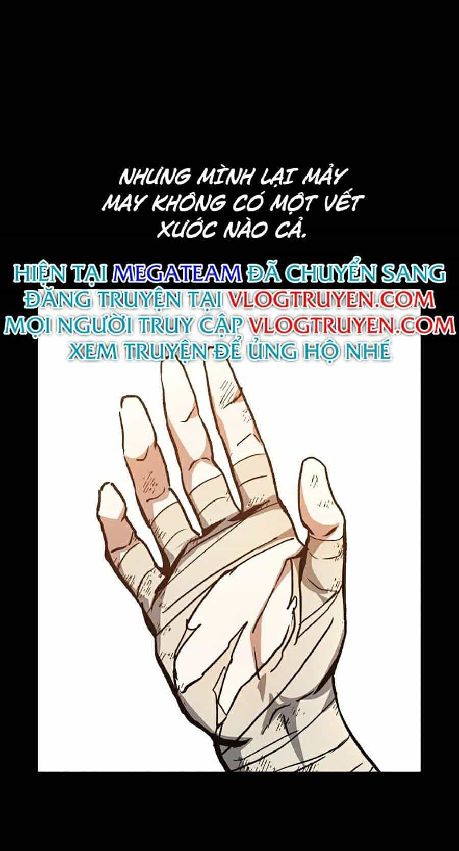 Chiền Thần Tự Sát Hồi Quy - Chương 2 - ảnh 25