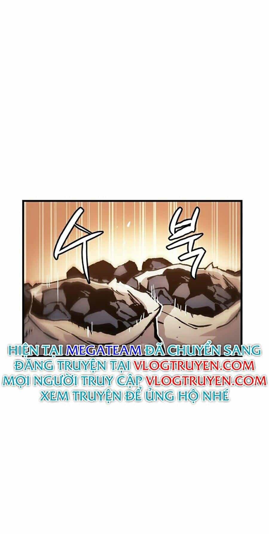 Chiền Thần Tự Sát Hồi Quy - Chương 2 - ảnh 4