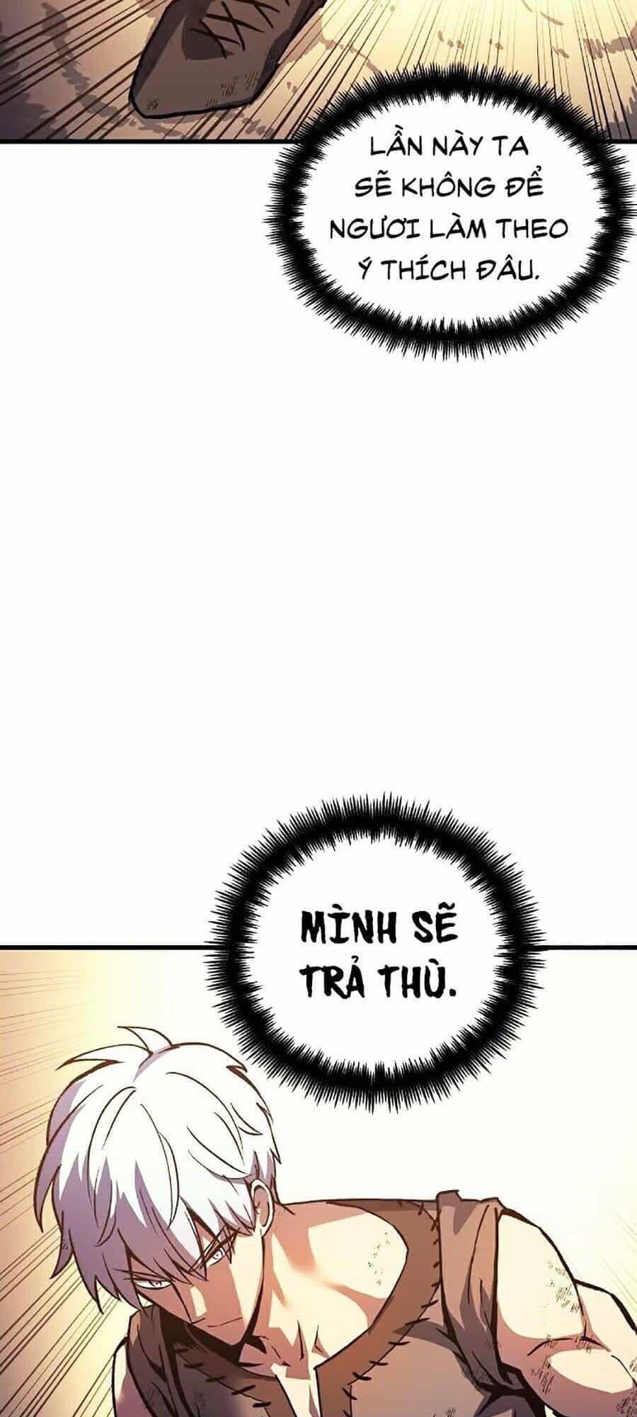 Chiền Thần Tự Sát Hồi Quy - Chương 2 - ảnh 52