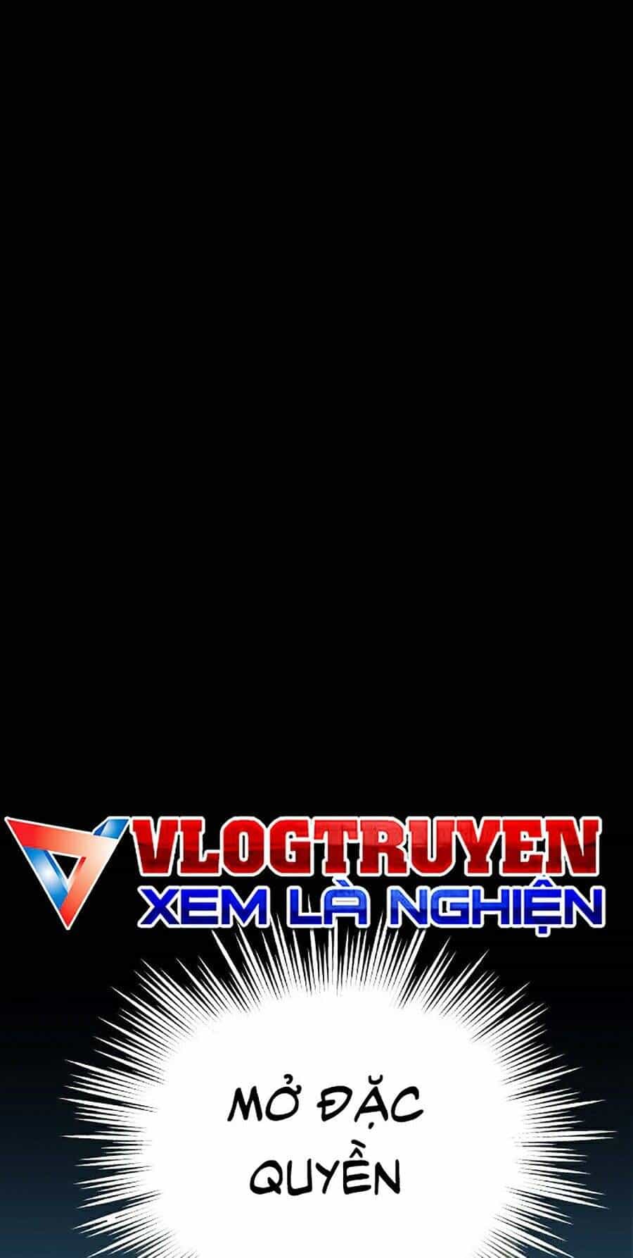 Chiền Thần Tự Sát Hồi Quy - Chương 2 - ảnh 7