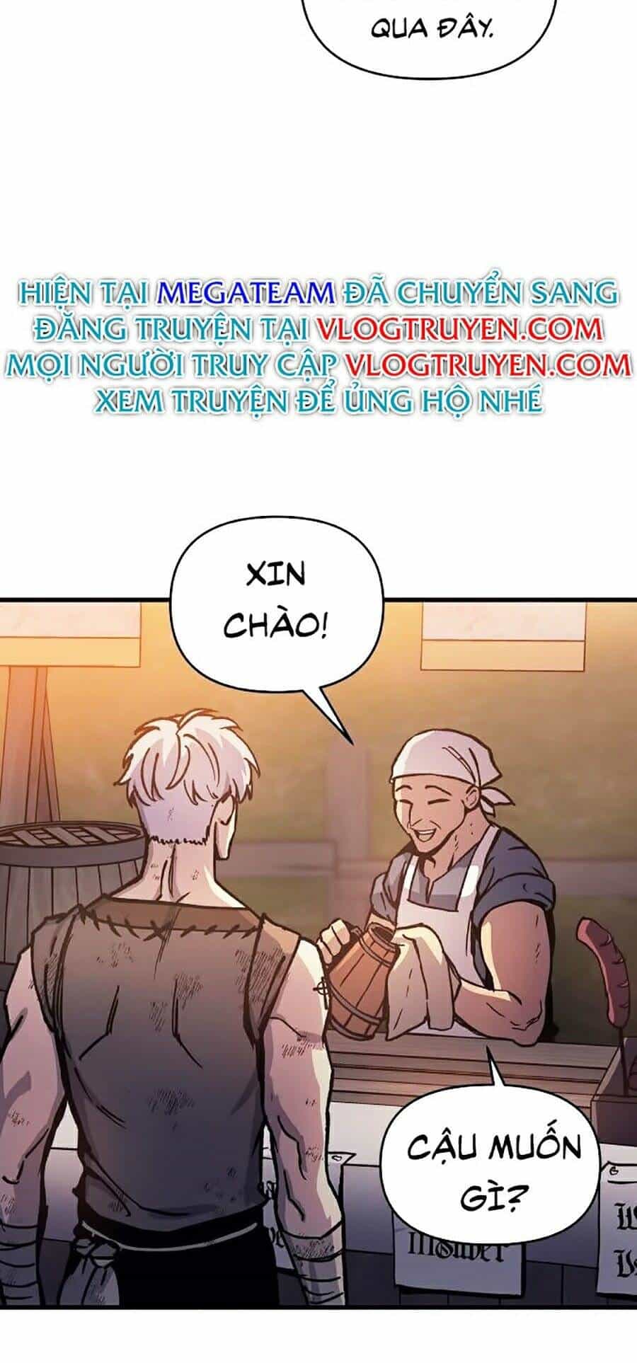 Chiền Thần Tự Sát Hồi Quy - Chương 2 - ảnh 76