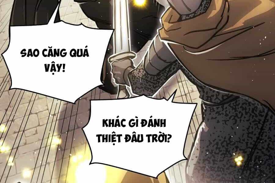 Chiền Thần Tự Sát Hồi Quy - Chương 20 - ảnh 104