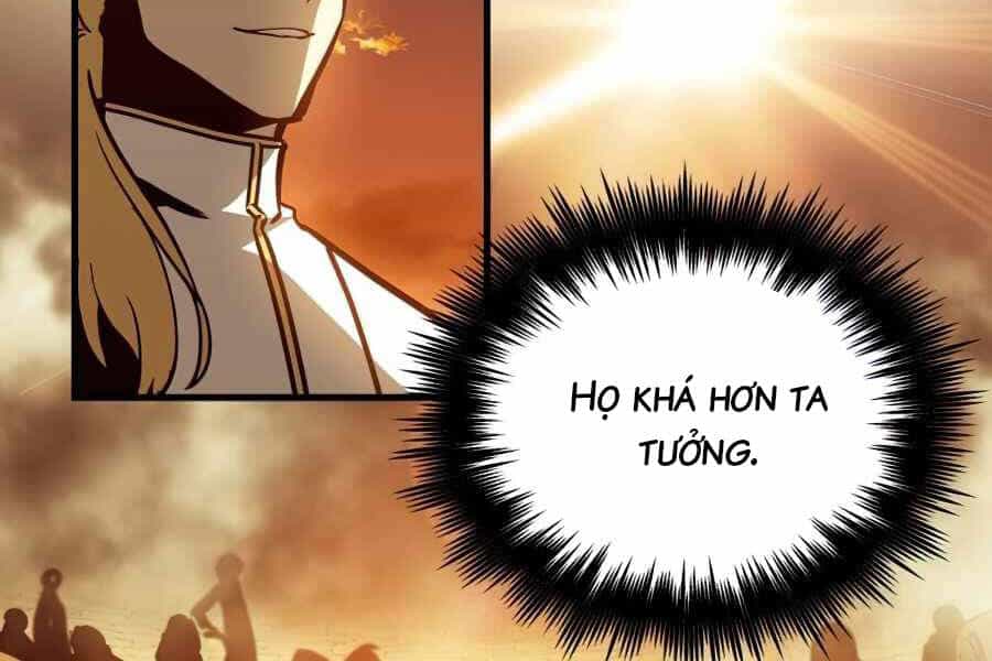 Chiền Thần Tự Sát Hồi Quy - Chương 20 - ảnh 134