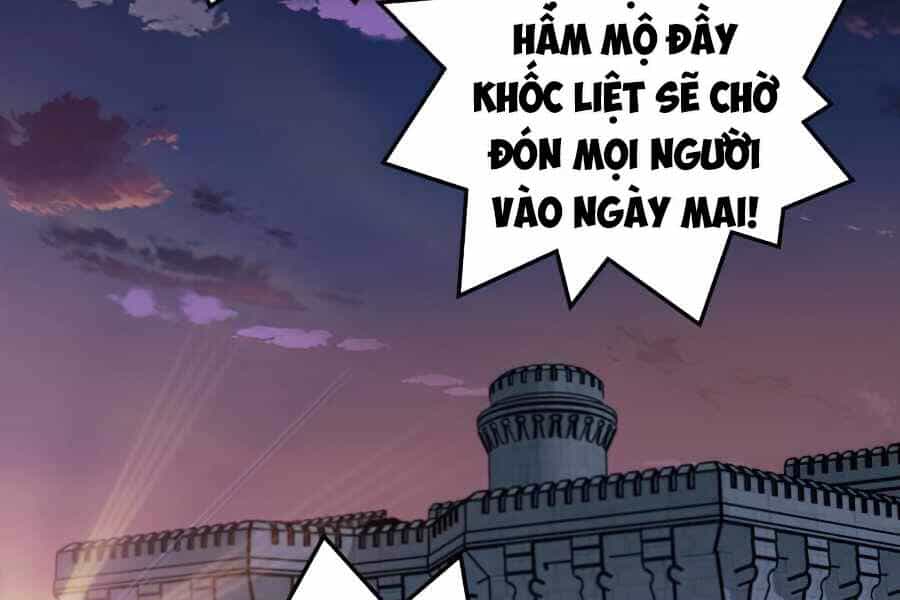 Chiền Thần Tự Sát Hồi Quy - Chương 20 - ảnh 159