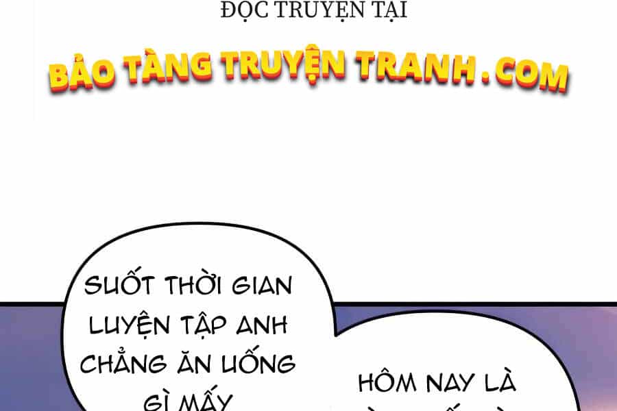 Chiền Thần Tự Sát Hồi Quy - Chương 20 - ảnh 168