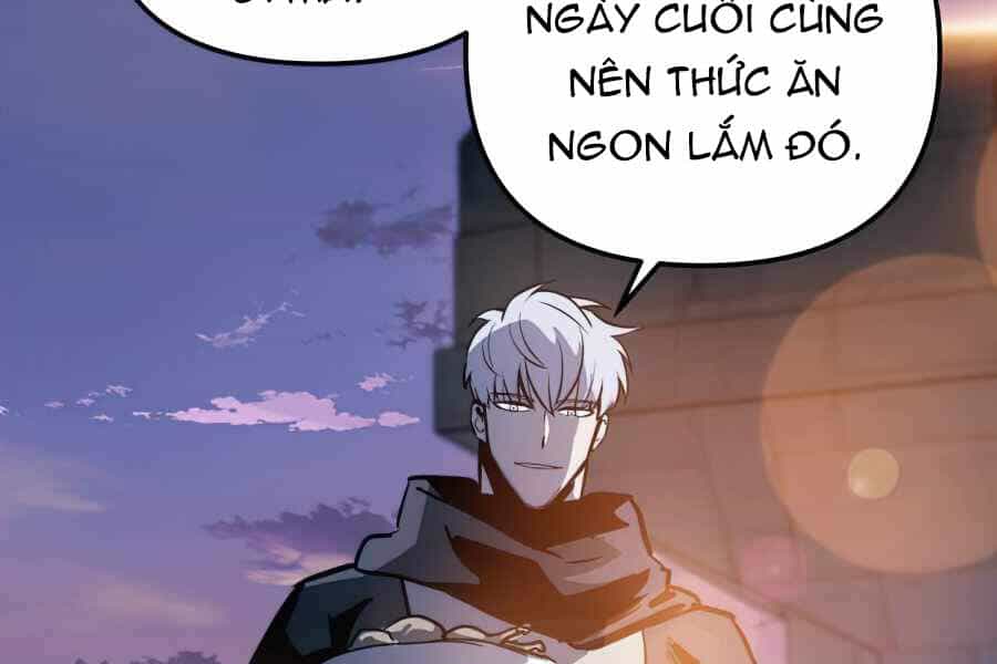 Chiền Thần Tự Sát Hồi Quy - Chương 20 - ảnh 169