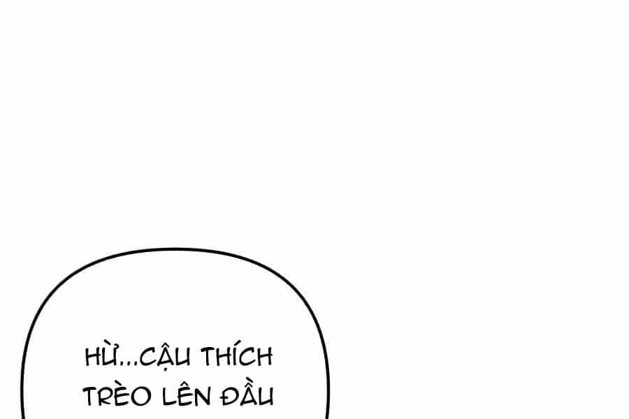 Chiền Thần Tự Sát Hồi Quy - Chương 20 - ảnh 179