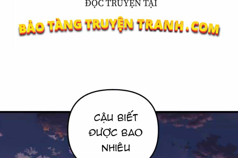 Chiền Thần Tự Sát Hồi Quy - Chương 20 - ảnh 191