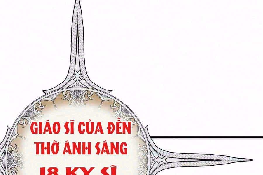 Chiền Thần Tự Sát Hồi Quy - Chương 20 - ảnh 2