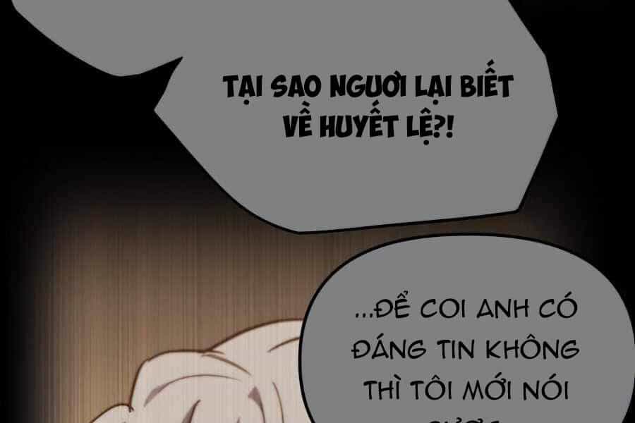 Chiền Thần Tự Sát Hồi Quy - Chương 20 - ảnh 206