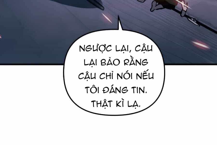 Chiền Thần Tự Sát Hồi Quy - Chương 20 - ảnh 213