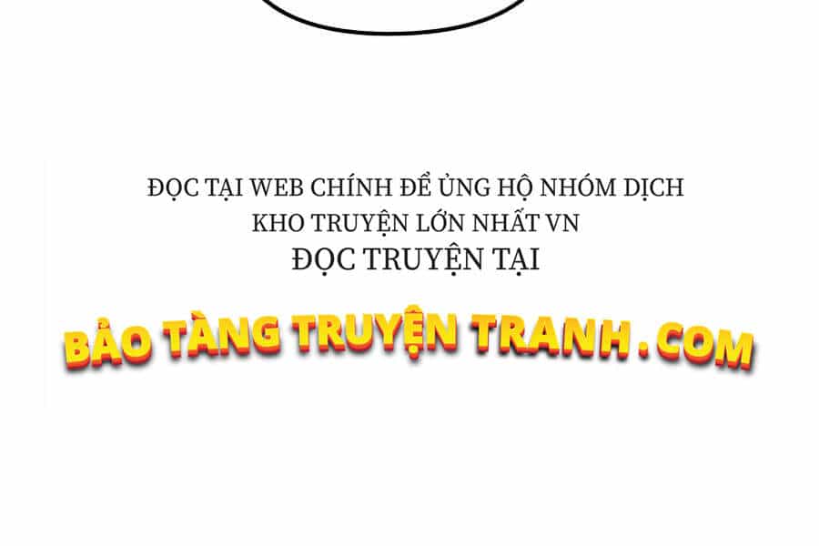 Chiền Thần Tự Sát Hồi Quy - Chương 20 - ảnh 218