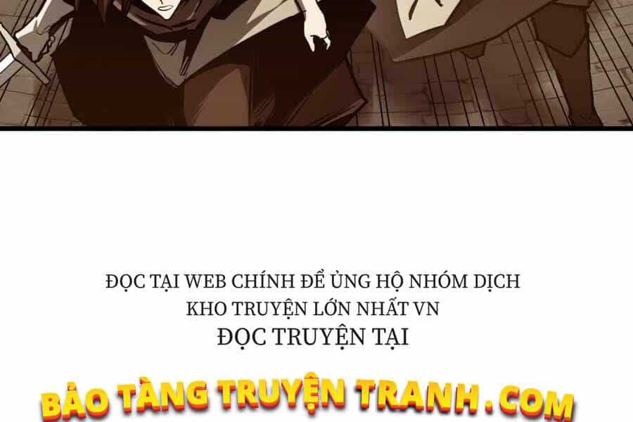 Chiền Thần Tự Sát Hồi Quy - Chương 20 - ảnh 223