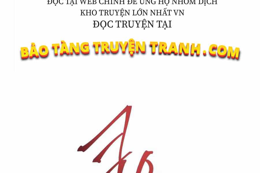 Chiền Thần Tự Sát Hồi Quy - Chương 20 - ảnh 235