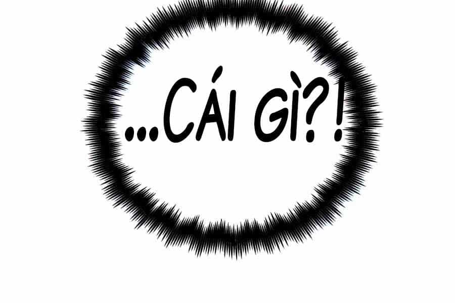 Chiền Thần Tự Sát Hồi Quy - Chương 20 - ảnh 238