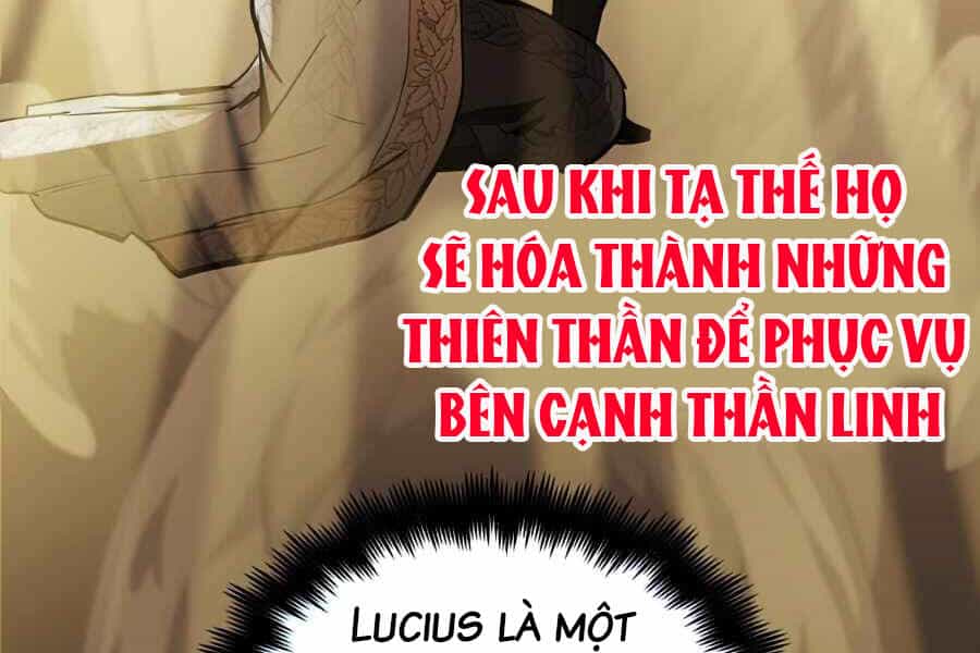 Chiền Thần Tự Sát Hồi Quy - Chương 20 - ảnh 28