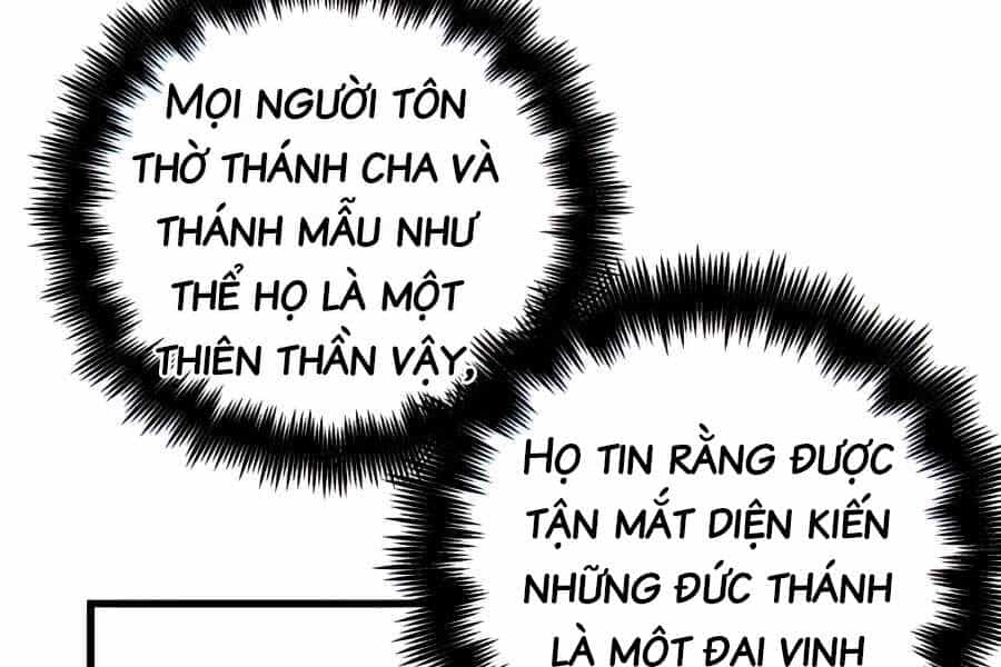 Chiền Thần Tự Sát Hồi Quy - Chương 20 - ảnh 31