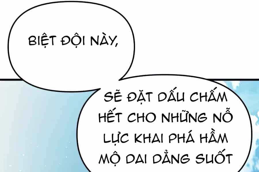 Chiền Thần Tự Sát Hồi Quy - Chương 20 - ảnh 46