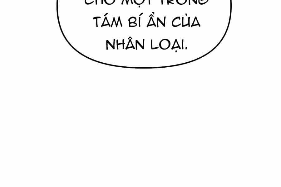 Chiền Thần Tự Sát Hồi Quy - Chương 20 - ảnh 50