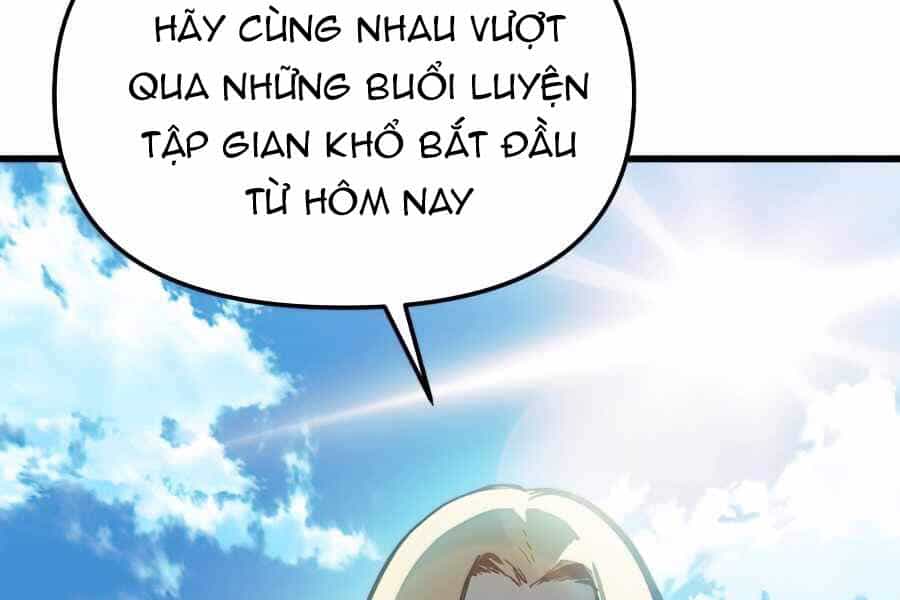 Chiền Thần Tự Sát Hồi Quy - Chương 20 - ảnh 56