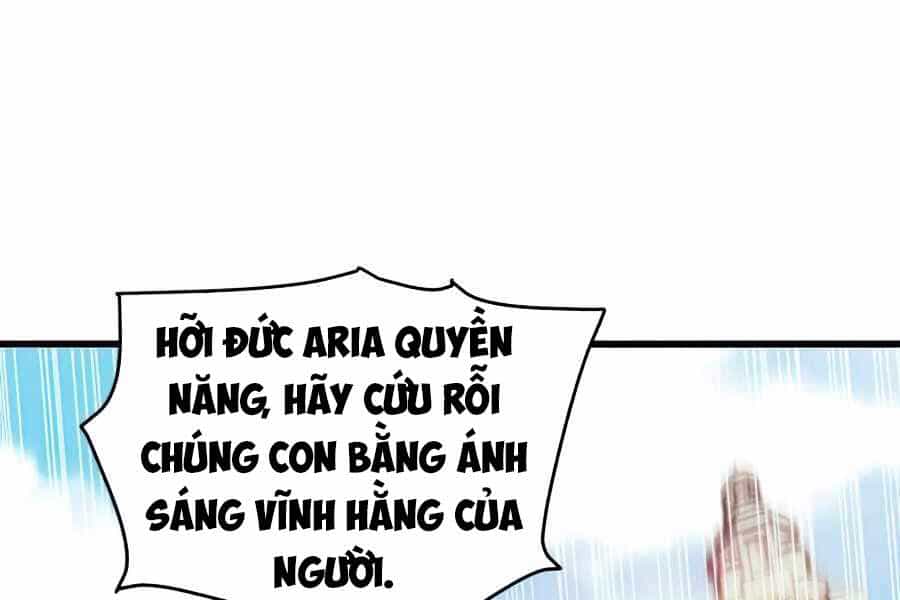 Chiền Thần Tự Sát Hồi Quy - Chương 20 - ảnh 60