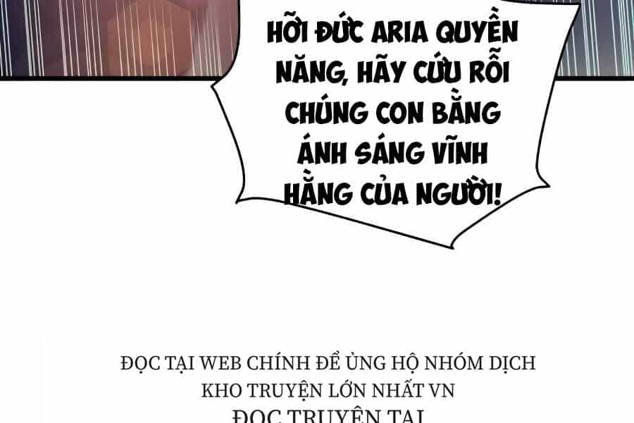 Chiền Thần Tự Sát Hồi Quy - Chương 20 - ảnh 62