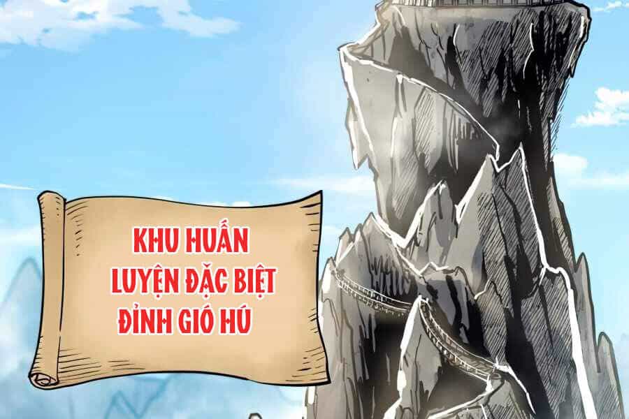 Chiền Thần Tự Sát Hồi Quy - Chương 20 - ảnh 66