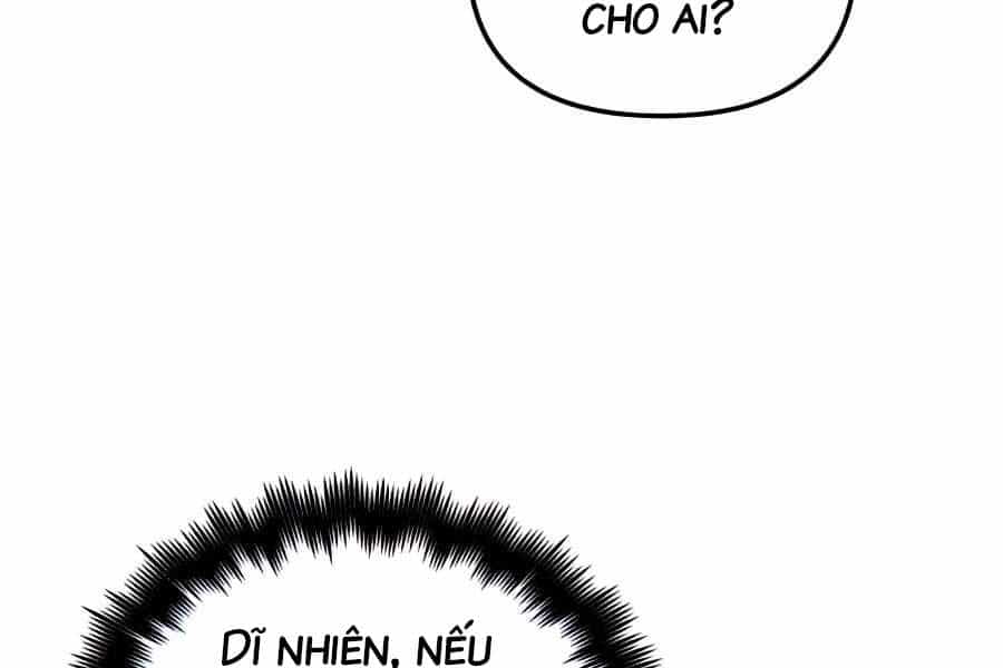 Chiền Thần Tự Sát Hồi Quy - Chương 20 - ảnh 72