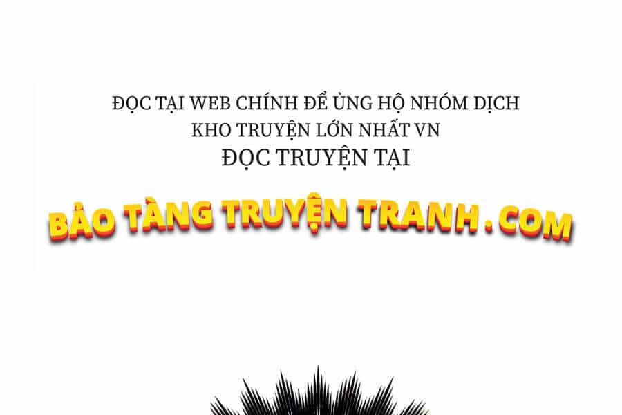 Chiền Thần Tự Sát Hồi Quy - Chương 20 - ảnh 76