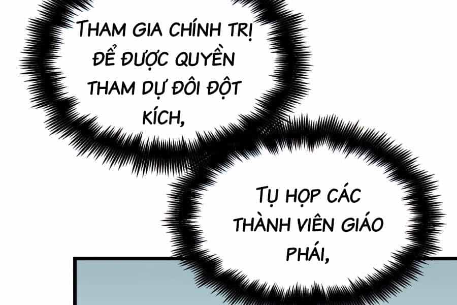 Chiền Thần Tự Sát Hồi Quy - Chương 20 - ảnh 82