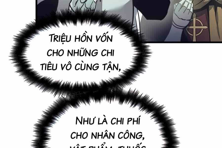 Chiền Thần Tự Sát Hồi Quy - Chương 20 - ảnh 84