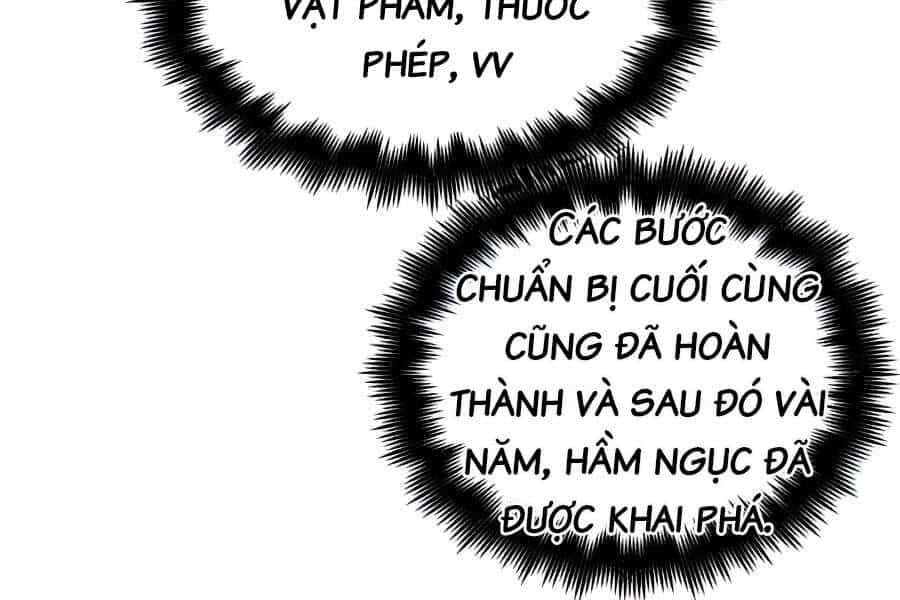 Chiền Thần Tự Sát Hồi Quy - Chương 20 - ảnh 85