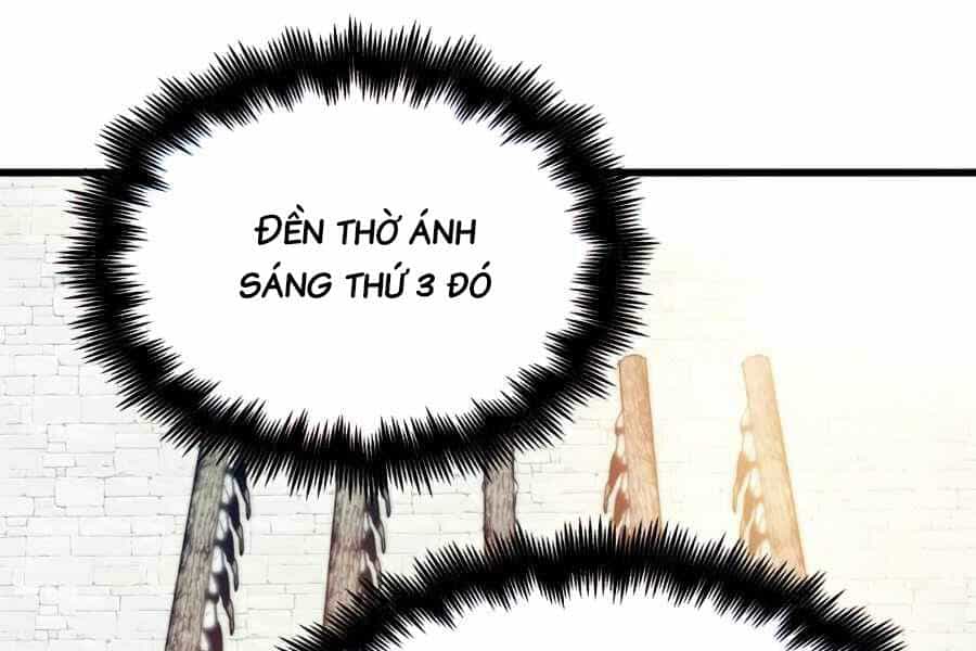 Chiền Thần Tự Sát Hồi Quy - Chương 20 - ảnh 91