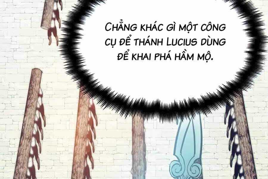 Chiền Thần Tự Sát Hồi Quy - Chương 20 - ảnh 92