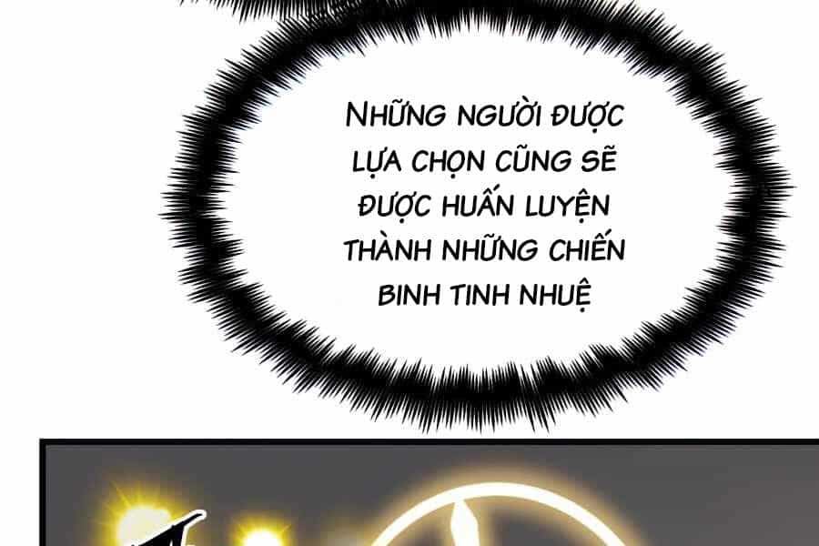 Chiền Thần Tự Sát Hồi Quy - Chương 20 - ảnh 95